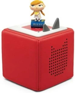 Tonies 5 Lieblings-Klassiker - Sterntaler 9 Tonies 5 Lieblings-Klassiker - Sterntaler -Tonies 11907500 04