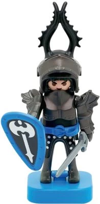 Tonies - Die Playmos 8 - Das Turnier Auf Der Königsritterburg 3 Tonies - Die Playmos 8 - Das Turnier Auf Der Königsritterburg