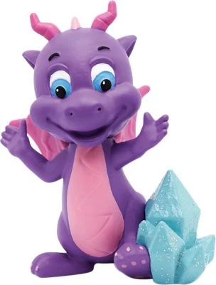 Tonies - Safiras - Nanami Und Das Traumhafte Tuch 3 Tonies - Safiras - Nanami Und Das Traumhafte Tuch