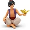 Tonies - Disney Aladdin 1 Tonies - Disney Aladdin -Tonies 12946091 01