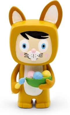 Tonies Kreativ-Tonie Osterhase 3 Tonies Kreativ-Tonie Osterhase