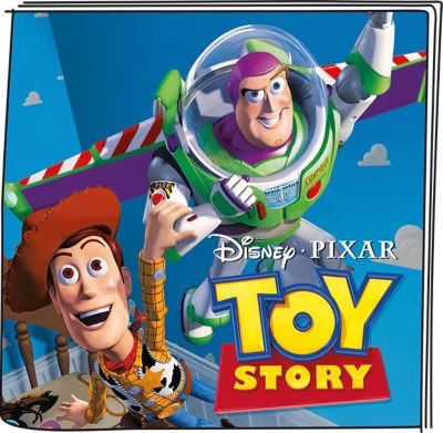 TONIES Disney - Toy Story 5 TONIES Disney - Toy Story – Bild 3