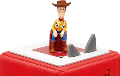 TONIES Disney - Toy Story 6 TONIES Disney - Toy Story – Bild 4