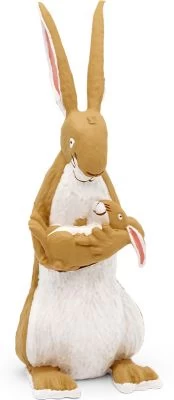 Tonies Weißt Du Eigentlich Wie Lieb Ich Dich Hab? 3 Tonies Weißt Du Eigentlich Wie Lieb Ich Dich Hab?