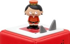 Tonies Lieblings-Meisterstücke - Der Nussknacker 9 Tonies Lieblings-Meisterstücke - Der Nussknacker -Tonies 18574209 04