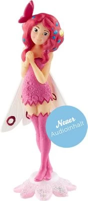 Tonies - Mia And Me - Ankunft In Centopia (Relaunch) 3 Tonies - Mia And Me - Ankunft In Centopia (Relaunch)