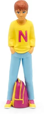 TONIES Hanni Und Nanni - Im Hochzeitsrausch