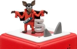 Tonies Unter Meinem Bett - Unter Meinem Bett 5 -Tonies 21163377 04