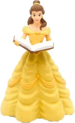 Tonies Disney Die Schöne Und Das Biest 3 Tonies Disney Die Schöne Und Das Biest