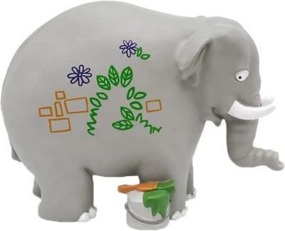 Tonies Wir Sind Nachher Wieder Da, Wir Müssen Kurz Nach Afrika 3 Tonies Wir Sind Nachher Wieder Da, Wir Müssen Kurz Nach Afrika