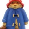 Tonies Paddington Bär - Die Schönsten Geschichten 1 Tonies Paddington Bär - Die Schönsten Geschichten -Tonies 22429405 01