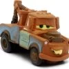 Tonies Disney Cars 2 -Tonies 23731170 01