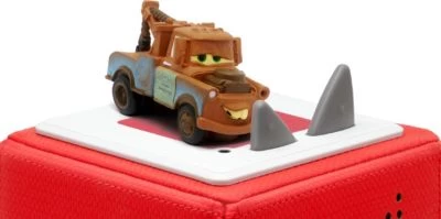 Tonies Disney Cars 2 6 Tonies Disney Cars 2 – Bild 4