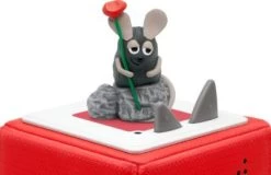 Tonies Frederick Und Seine Mäusefreunde -Tonies 24035948 04