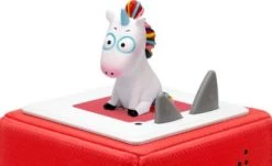 Tonies Das NEINhorn - Das NEINhorn & Das NEINhorn Und Die SchLANGEWEILE 9 Tonies Das NEINhorn - Das NEINhorn & Das NEINhorn Und Die SchLANGEWEILE -Tonies 24548565 04