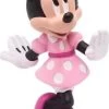 TONIES Disney Junior - Minnie - Helfen Macht Spaß -Tonies 25567275 01