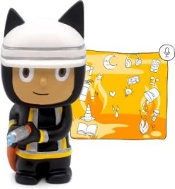 Tonies -Tonies 25980113 02