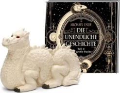 Tonies -Tonies 26695242 02