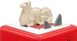 Tonies Die Unendliche Geschichte - Teil 1: Die Große Suche [DACH] -Tonies 26695242 04