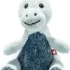 Tonies® Soft Cuddly Friends Mit Hörspiel - Joshi Baby T-Rex -Tonies 26695244 01