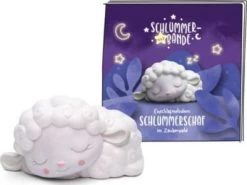 Tonies -Tonies 26695250 02