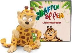 Tonies -Tonies 27683799 02