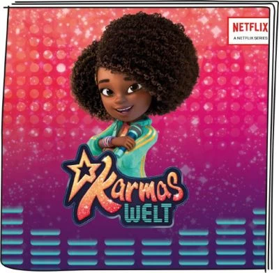 Tonies Karmas Welt 5 Tonies Karmas Welt – Bild 3