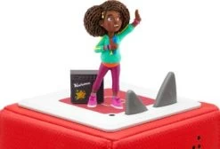 Tonies Karmas Welt 9 Tonies Karmas Welt -Tonies 28257266 04