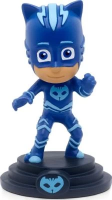 Tonies PJ Masks - Los Gehts Pyjamahelden 3 Tonies PJ Masks - Los Gehts Pyjamahelden