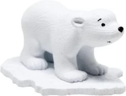 Tonies - Der Kleine Eisbär - Lars, Lass Mich Nicht Allein 8 Tonies - Der Kleine Eisbär - Lars, Lass Mich Nicht Allein -Tonies 5426106 03