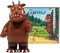 Tonies - Der Grüffelo -Tonies 5426107 02