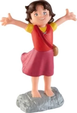 Tonies - Heidi - Die Reise Zum Großvater -Tonies 5426117 03