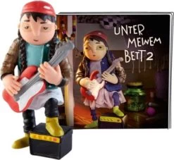 Tonies Unter Meinem Bett 2 -Tonies 5508339 02