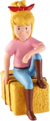 Tonies Bibi & Tina Wildpferde Teil 1 3 Tonies Bibi & Tina Wildpferde Teil 1