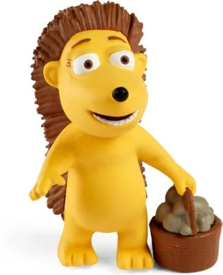 Tonies - Drache Kokosnuss TV-Serie 2 3 Tonies - Drache Kokosnuss TV-Serie 2