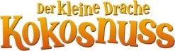 Tonies - Drache Kokosnuss TV-Serie 2 13 Tonies - Drache Kokosnuss TV-Serie 2 -Tonies 6751799 06