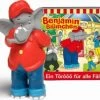Tonies - Benjamin Blümchen - Ein Törö Für Alle Fälllle 1 Tonies - Benjamin Blümchen - Ein Törö Für Alle Fälllle -Tonies 7195015 01