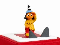 Tonies - Yakari - Best Of Yakari - Hörspiel 5 Tonies - Yakari - Best Of Yakari - Hörspiel -Tonies tonies best of yakari 2