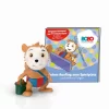 Tonies - Bobo Siebenschläfer - Bobos Ausflug Zum Spielplatz - Hörspiel 1 Tonies - Bobo Siebenschläfer - Bobos Ausflug Zum Spielplatz - Hörspiel -Tonies tonies bobo siebenschlaefer ausflug