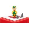 Tonies - Caillou - Sternschnuppen - Hörspiel -Tonies tonies caillou box