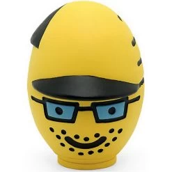 Tonies - Deine Freunde - Das Gelbe Von 3 - Musik -Tonies tonies das gelbe