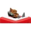Tonies - Disney - Cars 2 - Hook - Hörspiel -Tonies tonies disney cars box