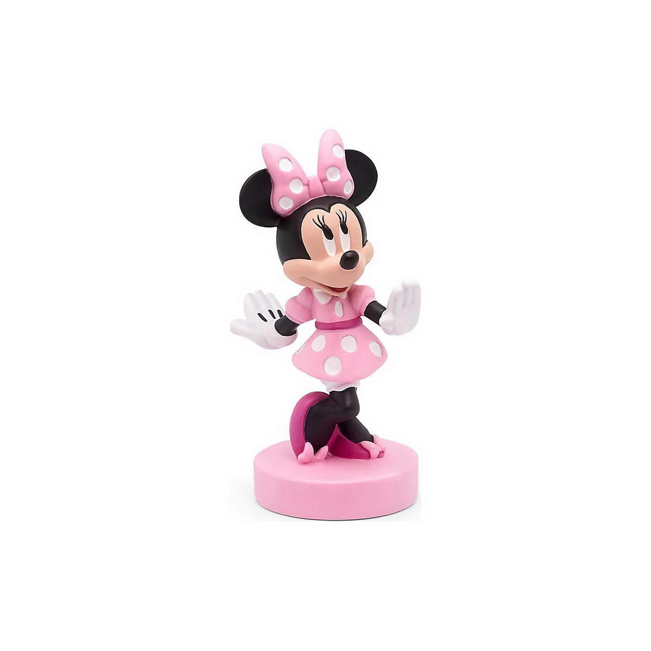 Tonies - Disney - Minnie - Helfen Macht Spaß - Hörspiel 3 Tonies - Disney - Minnie - Helfen Macht Spaß - Hörspiel