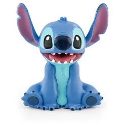 Tonies - Disney - Lilo Und Stitch - Hörspiel 7 Tonies - Disney - Lilo Und Stitch - Hörspiel -Tonies tonies disney stitch