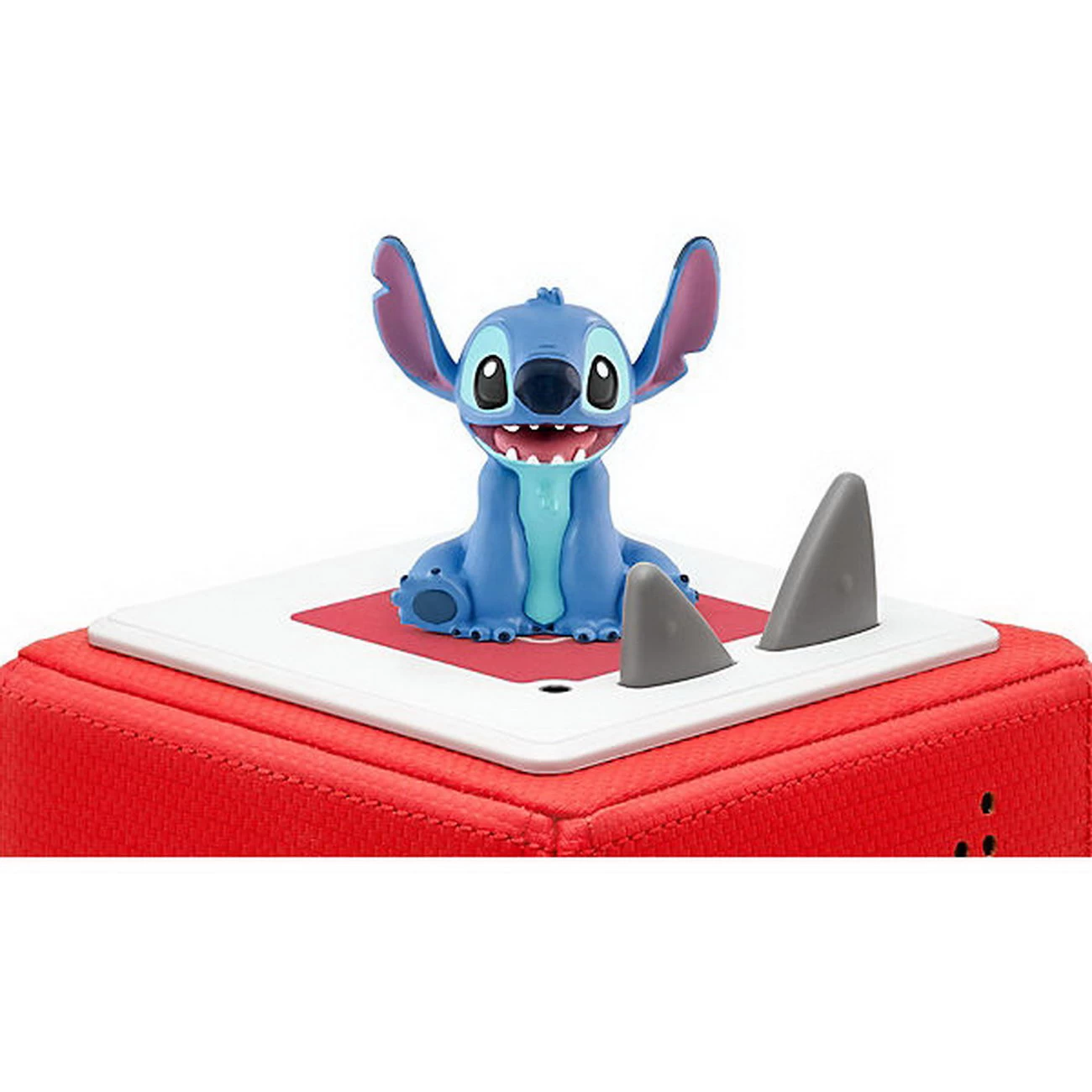 Tonies - Disney - Lilo Und Stitch - Hörspiel 4 Tonies - Disney - Lilo Und Stitch - Hörspiel – Bild 2