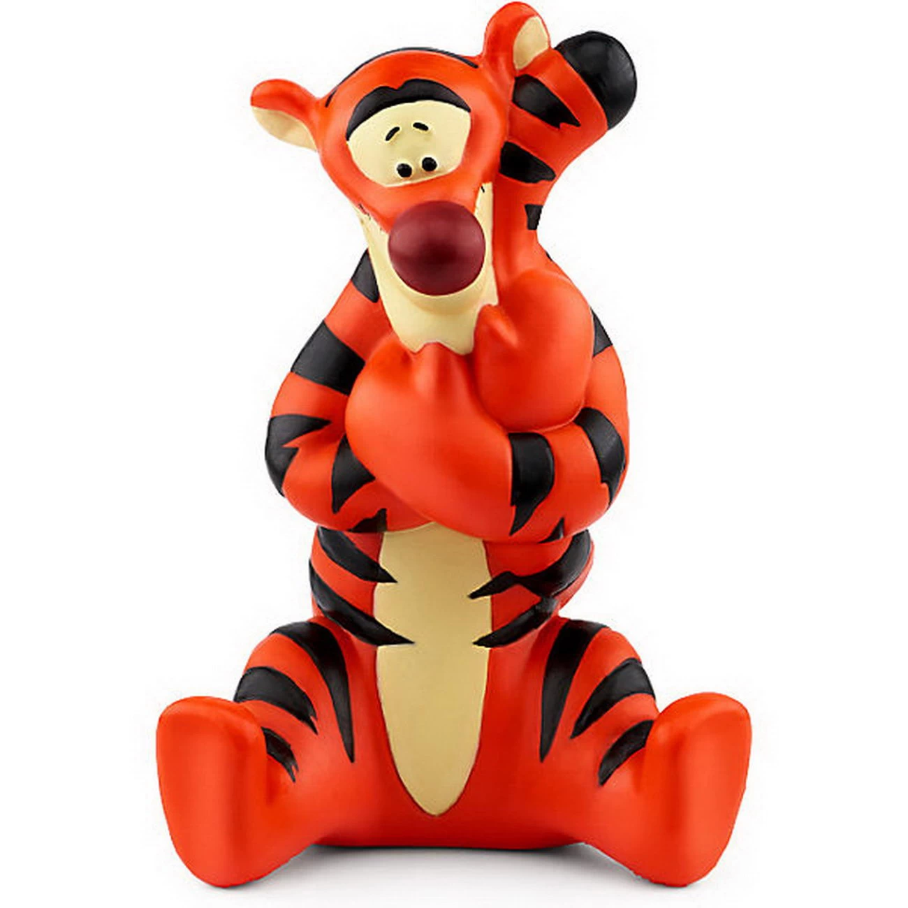 Tonies - Disney - Tiggers Großes Abenteuer - Hörspiel 4 Tonies - Disney - Tiggers Großes Abenteuer - Hörspiel – Bild 2