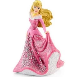 Tonies -Tonies tonies dorn