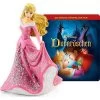 Tonies - Disney - Dornröschen - Hörspiel 1 Tonies - Disney - Dornröschen - Hörspiel -Tonies tonies dornroeschen