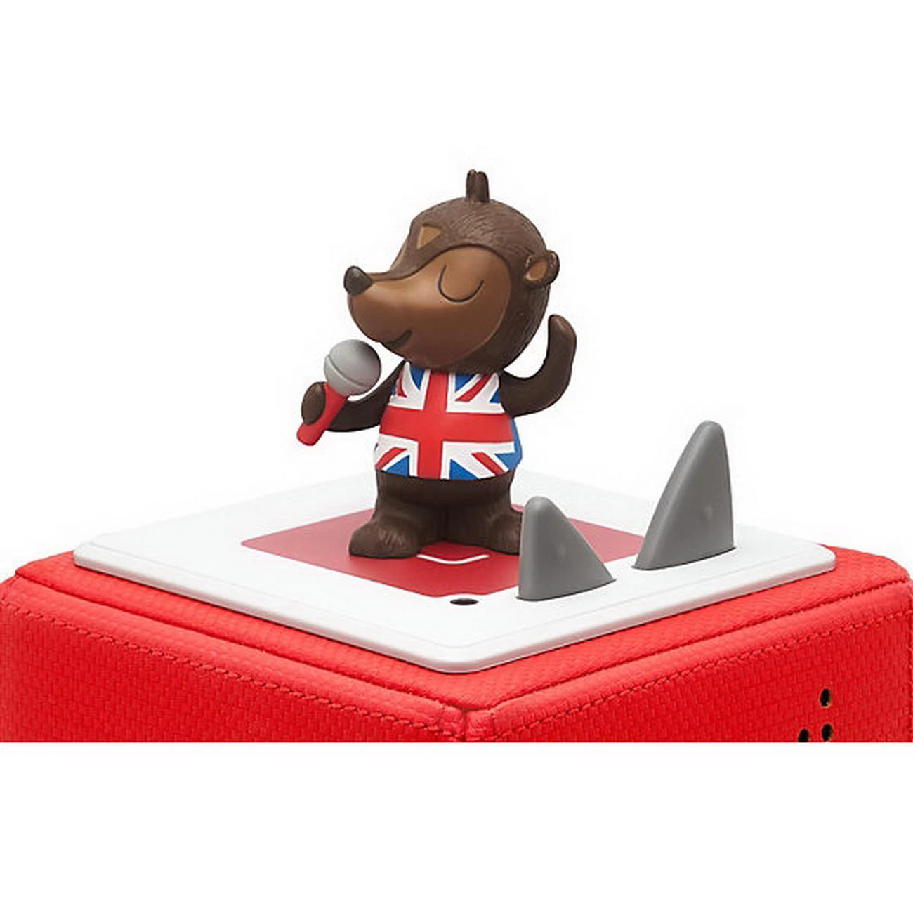 Tonies - Lieblings-Kinderlieder - Englische Kinderlieder NEU 2022 - Musik 4 Tonies - Lieblings-Kinderlieder - Englische Kinderlieder NEU 2022 - Musik – Bild 2