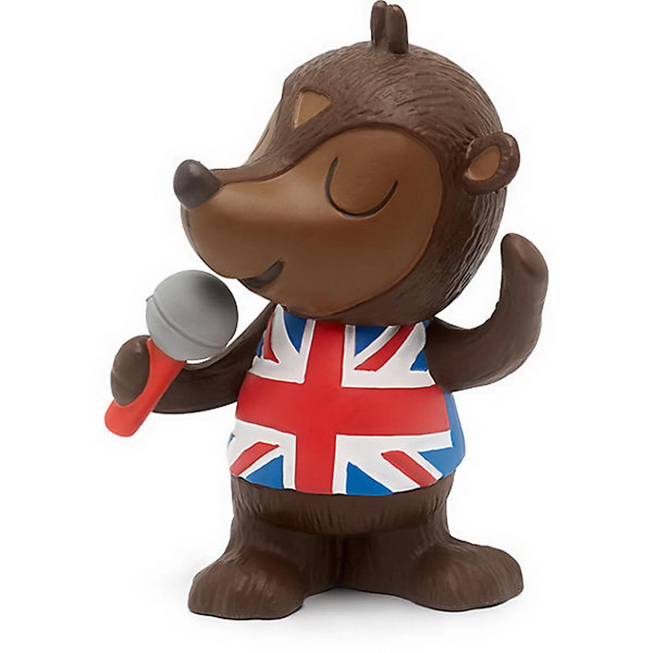 Tonies - Lieblings-Kinderlieder - Englische Kinderlieder NEU 2022 - Musik 3 Tonies - Lieblings-Kinderlieder - Englische Kinderlieder NEU 2022 - Musik